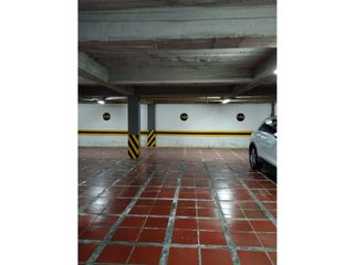 Foto 17 de Apartamento en venta ubicado en Chico Navarra