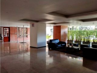 Foto 19 de Apartamento en venta ubicado en Chico Navarra