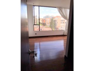 Foto 3 de Apartamento en venta ubicado en Chico Navarra