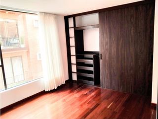 Foto 12 de Apartamento en venta ubicado en Chico Navarra