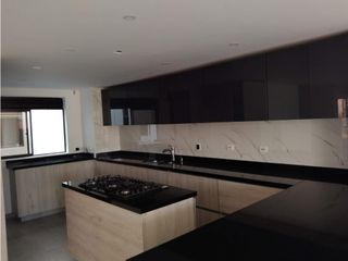 Foto 5 de Apartamento en venta ubicado en Chico Navarra