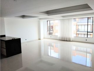 Foto 1 de Apartamento en venta ubicado en Chico Navarra
