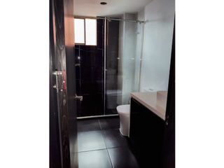 Foto 8 de Apartamento en venta ubicado en Chico Navarra