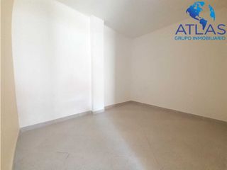 Foto 5 de ARRIENDO APARTA ESTUDIO EN VIA GUATIGUARA / PIEDECUESTA COD: 795
