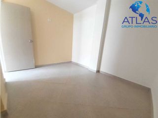 Foto 4 de ARRIENDO APARTA ESTUDIO EN VIA GUATIGUARA / PIEDECUESTA COD: 795