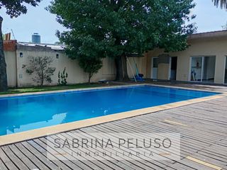 Foto 18 de Venta Departamento 2 ambientes en Complejo Solares I- Moreno