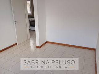 Foto 15 de Venta Departamento 2 ambientes en Complejo Solares I- Moreno