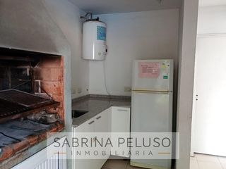 Foto 24 de Venta Departamento 2 ambientes en Complejo Solares I- Moreno