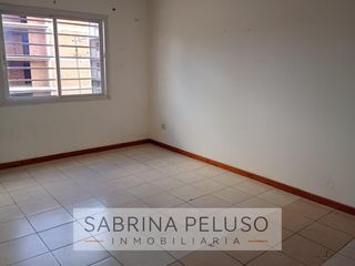 Foto 7 de Venta Departamento 2 ambientes en Complejo Solares I- Moreno