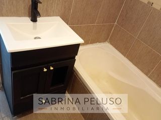Foto 11 de Venta Departamento 2 ambientes en Complejo Solares I- Moreno