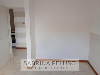 Foto 14 de Venta Departamento 2 ambientes en Complejo Solares I- Moreno