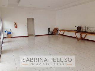 Foto 23 de Venta Departamento 2 ambientes en Complejo Solares I- Moreno