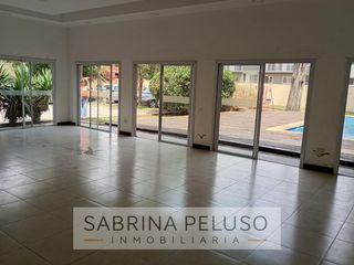 Foto 21 de Venta Departamento 2 ambientes en Complejo Solares I- Moreno