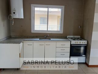 Foto 6 de Venta Departamento 2 ambientes en Complejo Solares I- Moreno