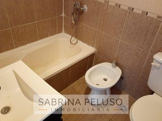 Foto 10 de Venta Departamento 2 ambientes en Complejo Solares I- Moreno