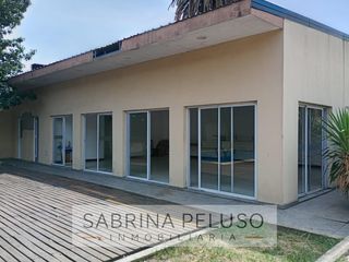 Foto 19 de Venta Departamento 2 ambientes en Complejo Solares I- Moreno