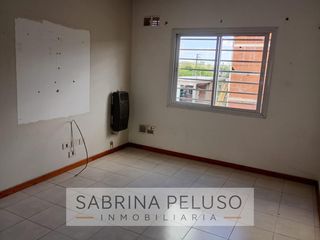 Foto 8 de Venta Departamento 2 ambientes en Complejo Solares I- Moreno