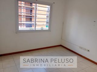 Foto 13 de Venta Departamento 2 ambientes en Complejo Solares I- Moreno