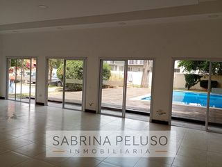 Foto 20 de Venta Departamento 2 ambientes en Complejo Solares I- Moreno