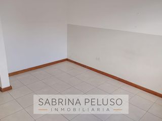 Foto 16 de Venta Departamento 2 ambientes en Complejo Solares I- Moreno