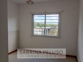 Foto 12 de Venta Departamento 2 ambientes en Complejo Solares I- Moreno