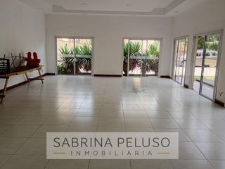Foto 22 de Venta Departamento 2 ambientes en Complejo Solares I- Moreno