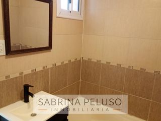 Foto 9 de Venta Departamento 2 ambientes en Complejo Solares I- Moreno
