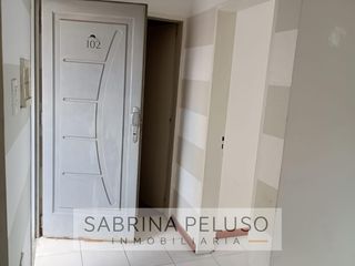 Foto 2 de Venta Departamento 2 ambientes en Complejo Solares I- Moreno