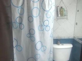 Foto 3 de Departamento en venta - 1 Dormitorio 1 Baño - 30Mts2 - Caballito Norte