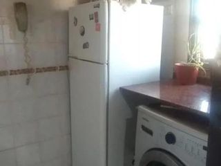 Foto 5 de Departamento en venta - 1 Dormitorio 1 Baño - 30Mts2 - Caballito Norte
