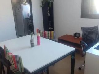 Foto 2 de Departamento en venta - 1 Dormitorio 1 Baño - 30Mts2 - Caballito Norte