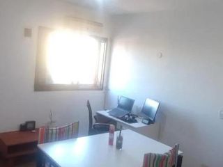 Foto 1 de Departamento en venta - 1 Dormitorio 1 Baño - 30Mts2 - Caballito Norte