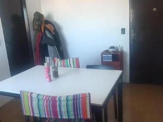 Foto 6 de Departamento en venta - 1 Dormitorio 1 Baño - 30Mts2 - Caballito Norte