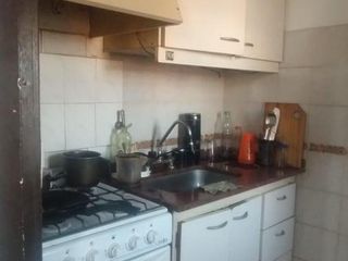 Foto 8 de Departamento en venta - 1 Dormitorio 1 Baño - 30Mts2 - Caballito Norte