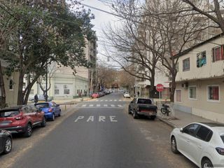 Foto 12 de Departamento en venta - 1 Dormitorio 1 Baño - 30Mts2 - Caballito Norte