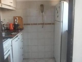 Foto 7 de Departamento en venta - 1 Dormitorio 1 Baño - 30Mts2 - Caballito Norte
