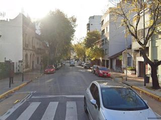 Foto 11 de Departamento en venta - 1 Dormitorio 1 Baño - 30Mts2 - Caballito Norte