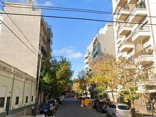 Foto 10 de Departamento en venta - 1 Dormitorio 1 Baño - 30Mts2 - Caballito Norte