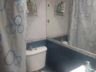 Foto 4 de Departamento en venta - 1 Dormitorio 1 Baño - 30Mts2 - Caballito Norte