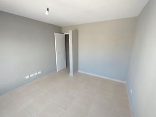 Foto 14 de Departamento en Roca