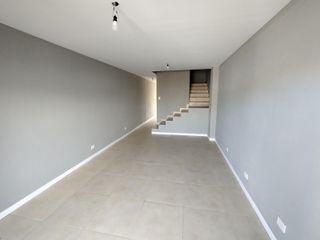 Foto 3 de Departamento en Roca
