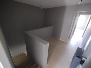 Foto 7 de Departamento en Roca