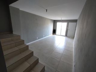 Foto 2 de Departamento en Roca