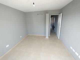Foto 9 de Departamento en Roca