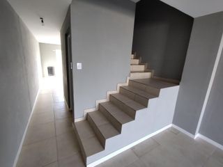 Foto 4 de Departamento en Roca