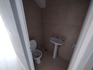 Foto 5 de Departamento en Roca