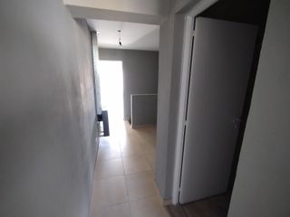 Foto 10 de Departamento en Roca