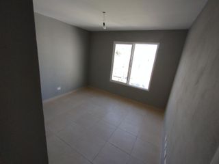 Foto 12 de Departamento en Roca