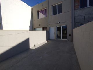 Foto 1 de Departamento en Roca