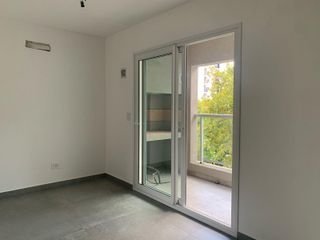 Foto 10 de Departamento en  alquiler en Del Valle Iberlucea 3100, Lanus Oeste